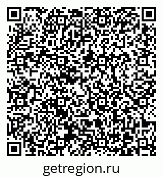 79370602045