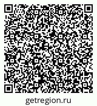 79370602046