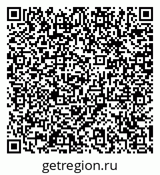79370602050