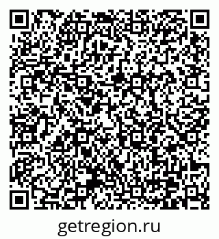 79370602051