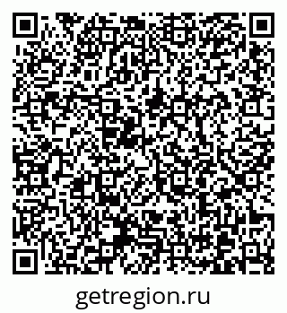 79370602052