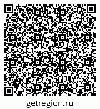 79370602053