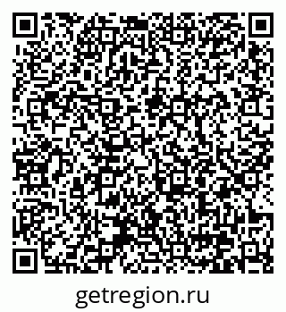 79370602054