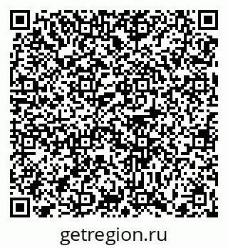 79370602057