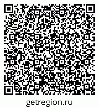 79370602058
