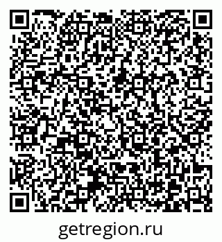 79370602059