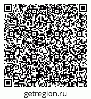 79370602061