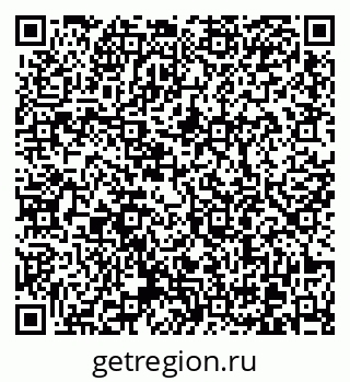 79370602062