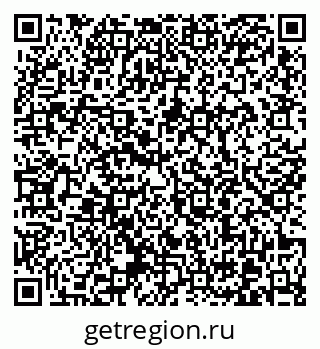 79370602063