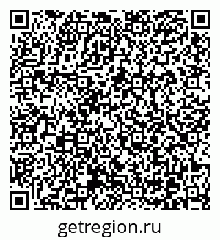 79370602066