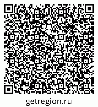 79370602068
