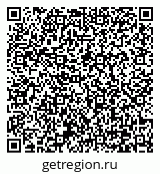 79370602071