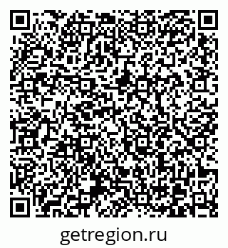 79370602073