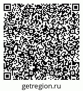 79370602074
