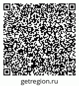 79370602076