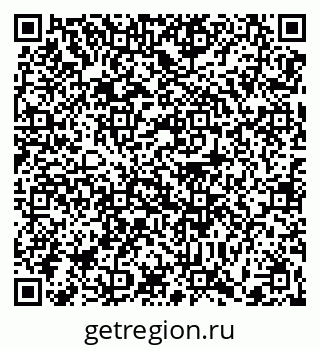 79370602077