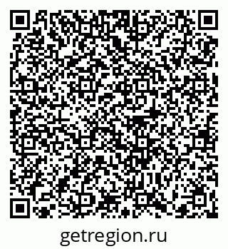 79370602078