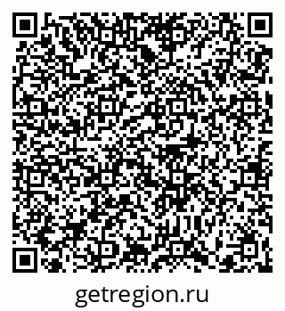 79370602079