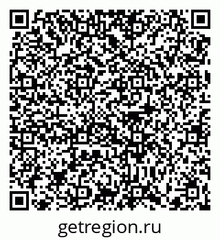 79370602080