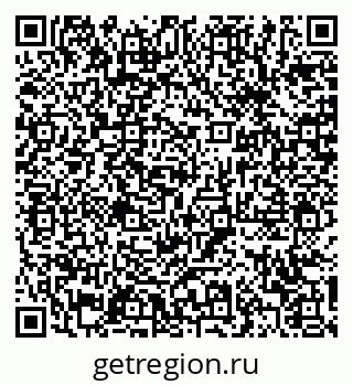 79370602081