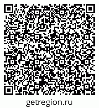 79370602083