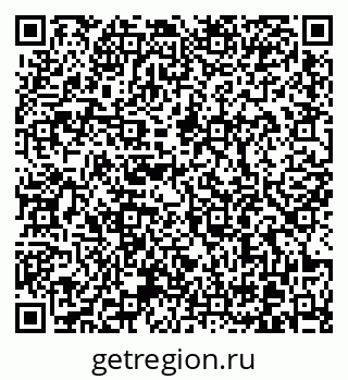 79370602084