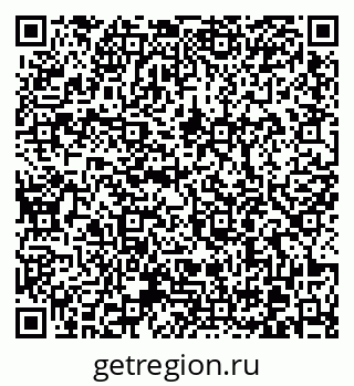 79370602085