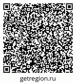 79370602087
