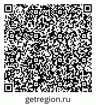 79370602090