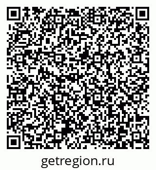 79370602091
