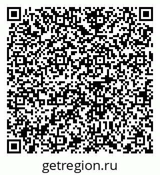79370602092