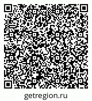 79370602093