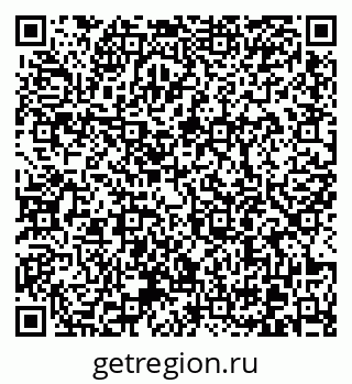 79370602094