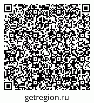 79370602095