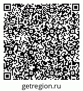 79370602096