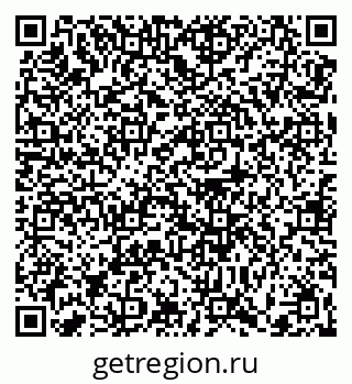 79370602098