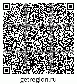 79370602101