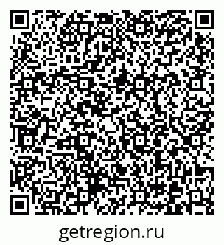 79370602102
