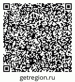 79370602103