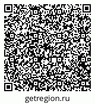79370602104