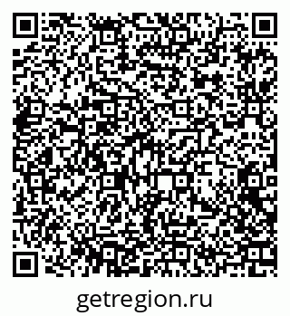 79370602105