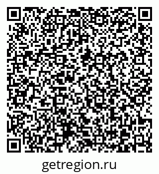 79370602106