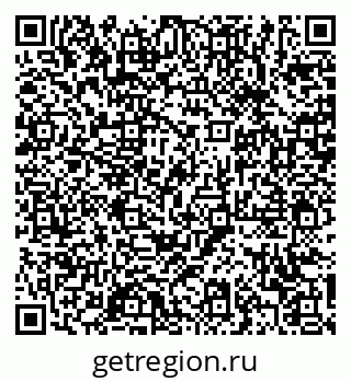79370602107