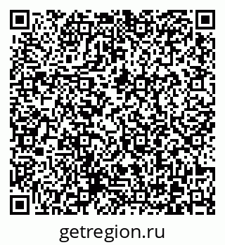 79370602109