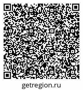 79370602110