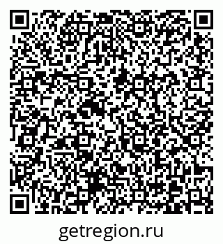 79370602111