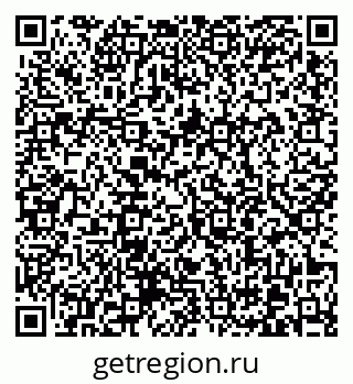79370602113