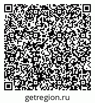 79370602114