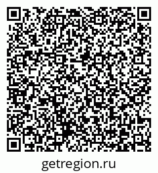 79370602115