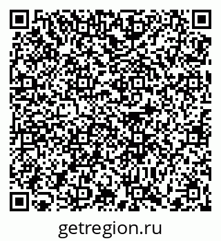 79370602116